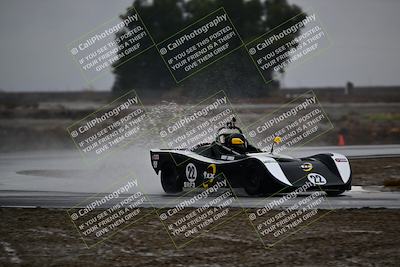 media/Nov-15-2025-CalClub SCCA (Sat) [[7bfa5a7151]]/Race/Group 3/